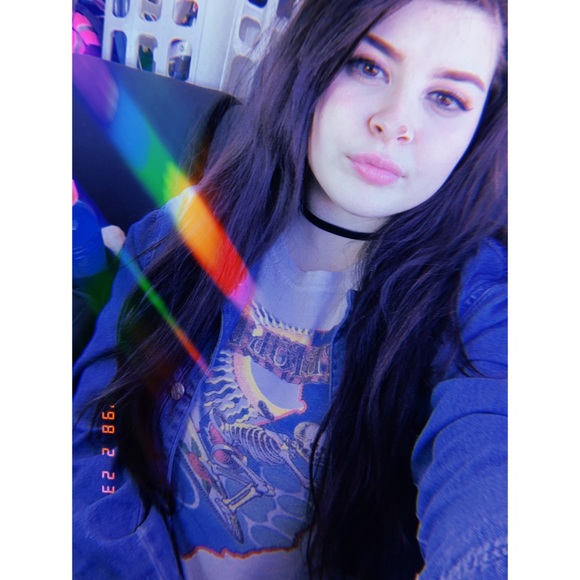 Meet your Posher, Star - Picture 2 of 3